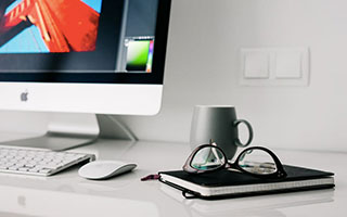 别瞎折腾了！国内下imToken，信息获取的坑你绕不开！