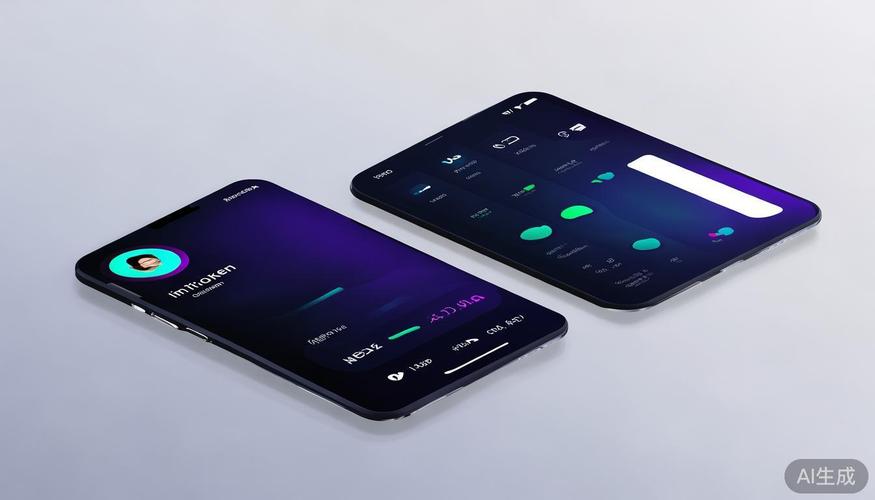 imToken 2.0国际版下载后，如何设定合理投资频率？
