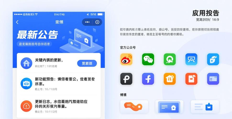 别瞎找了！imToken官方学习资源，小白秒变老司机