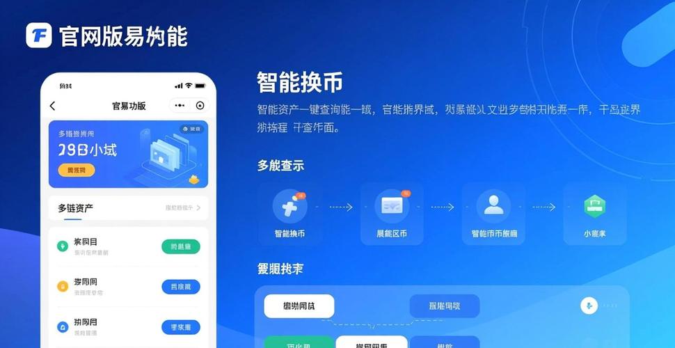 别再乱下！im钱包官网下载的这3个优势能救命