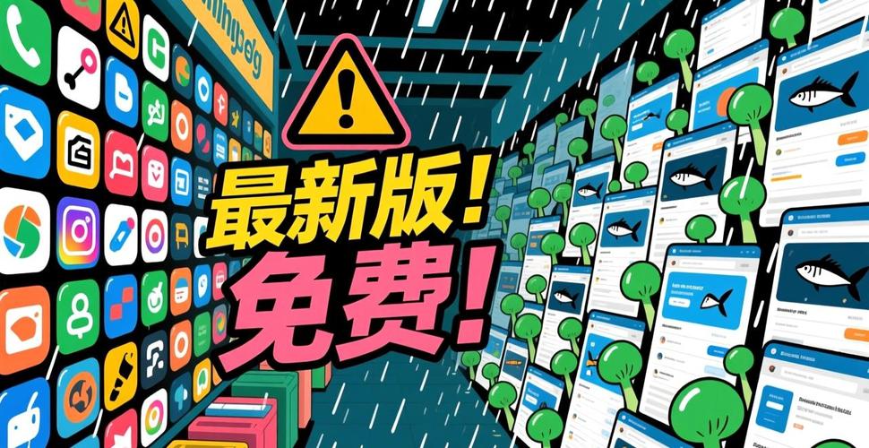 最新imToken官网下载1.0 安卓版 社区参与与支持