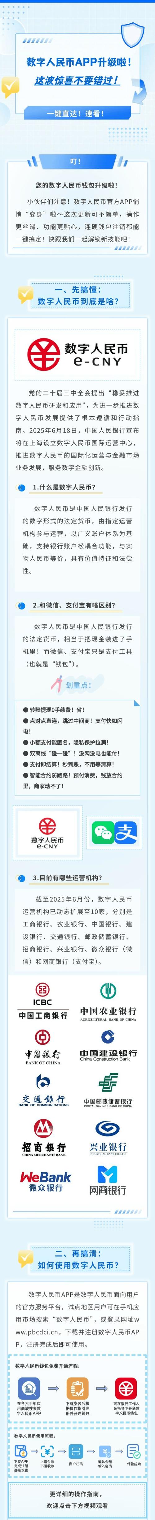 imToken钱包正版下载攻略：三步策略让用户远离假冒App