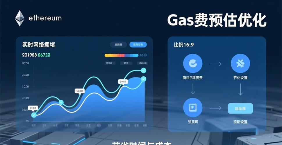 这波更新太狠！imToken新版把跨链玩出花了