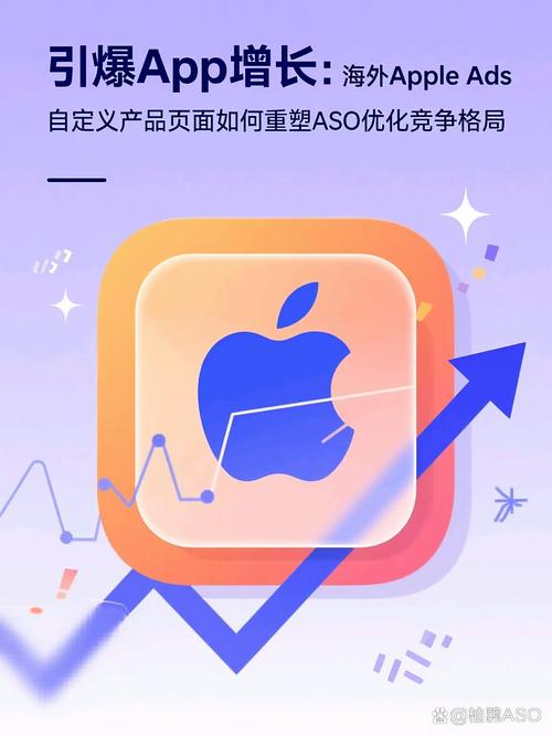 如何利用imToken官网信息，发现潜力项目，做出更明智的投资决策？
