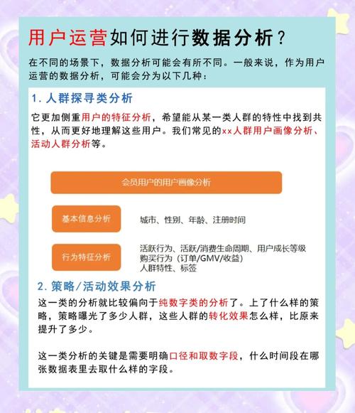 imToken 1.0官网反馈优化指南 提升市场反馈能力的实战方法