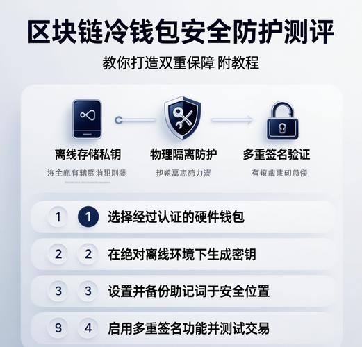 imToken冷钱包安全升级 指纹验证+防篡改交易，彻底锁死资产