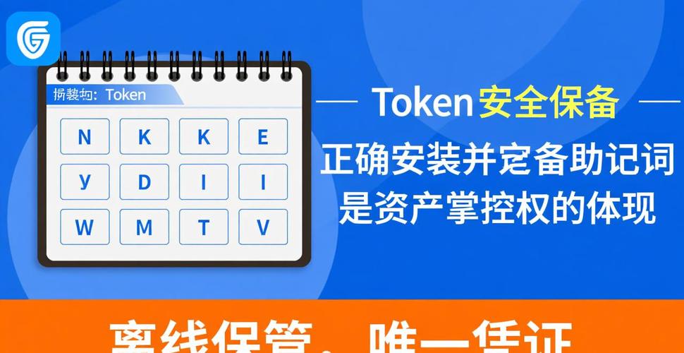 别天真了！imToken苹果下载成功与否，光看进度条就是大坑
