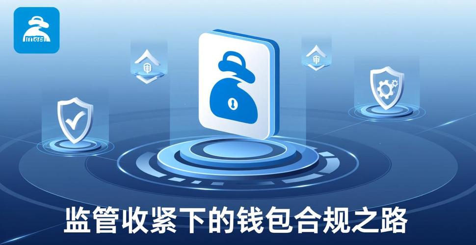 别再说钱包了！用户早就不满足了，imToken 2.0国际版这波需求变天
