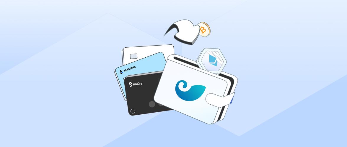 imToken钱包安全血泪教训！这3条保命守则不知道，资产随时归零