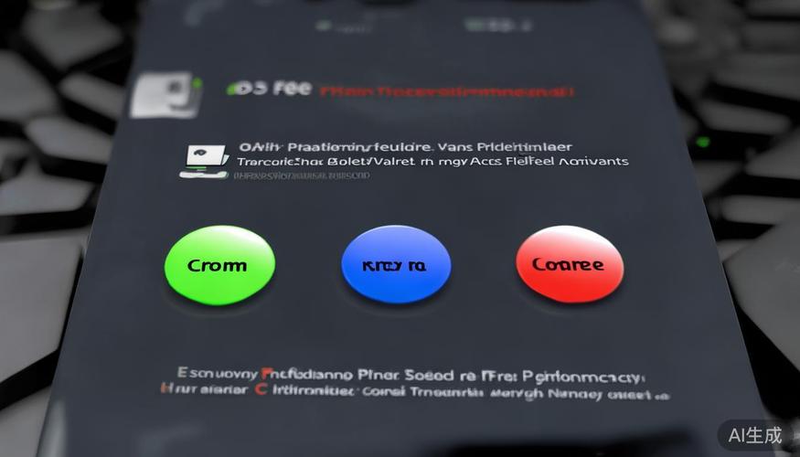 手慢亏！imToken交易界面这样调，能省一半时间