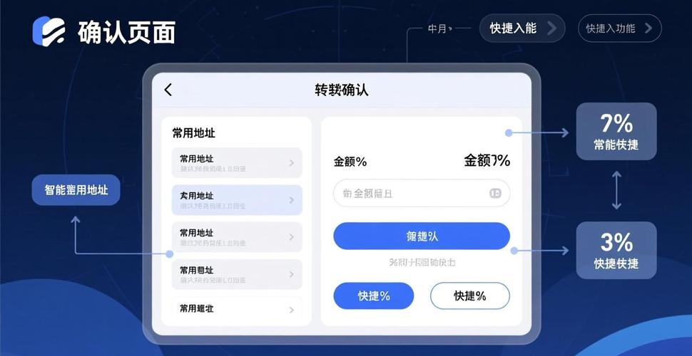 手把手教你用imToken 3.0！这套投资流程，错过真要拍断大腿