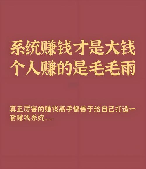 这可能是2026年最懂你的钱包！把“用户想啥”变成“咱做啥”