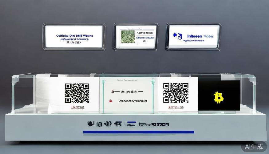 下载imToken前，这3个“透明”真相你必须知道！