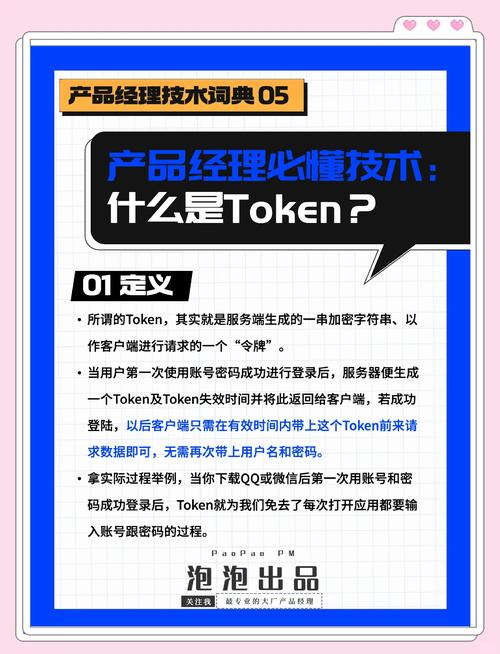 惊了！imToken官网竟藏着这些投资技巧，不看你就亏大啦！